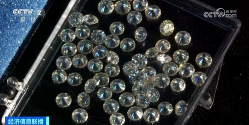 Industry insiders: There is still room for growth, reaching over 1 million yuan, and the prices of colored gemstones are skyrocketing! Someone bought it for 600000 RMB | Ruby | Industry insider