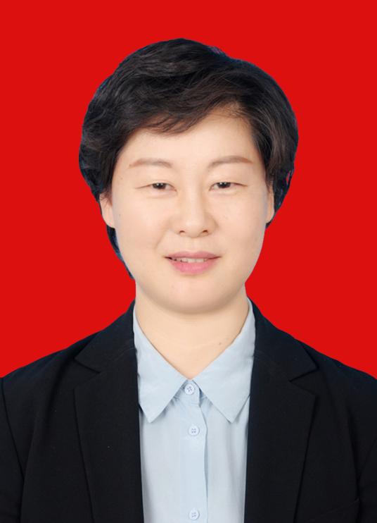 What is the current position of 103 outstanding county party secretaries in China?, Two years after being awarded the title, Zhang Dingfeng | Deputy Mayor | County Party Secretary