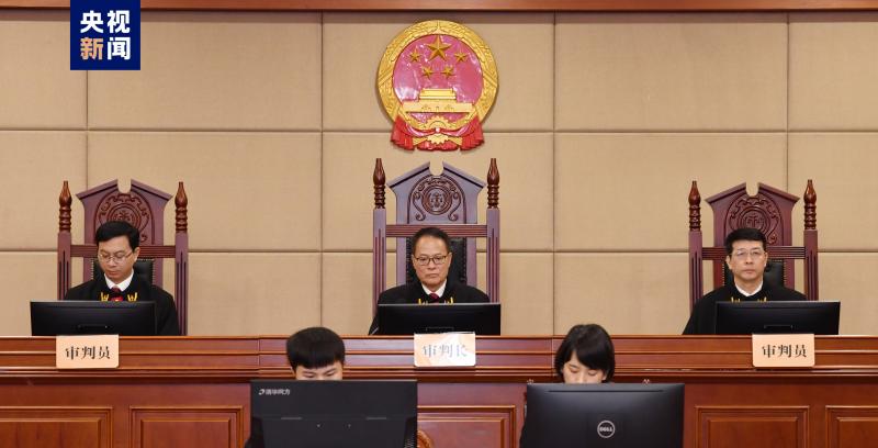 Gong Jianhua, former deputy director of the Standing Committee of the People's Congress of Jiangxi Province, was charged with bribery of over 83.61 million yuan in the first instance. Nanchang Municipal Party Committee | individual | deputy director