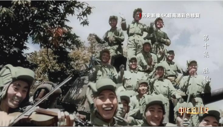After two reunions, a farewell turned out to be a permanent farewell. Brother and sister went to the battlefield of the Korean War as volunteers | Brother | Korean War