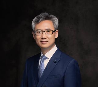 Previously in charge of Everbright Securities and Dacheng Fund, the latest appointment on the Hong Kong Stock Exchange! The new mainland business manager is responsible for his development | business | Everbright Securities