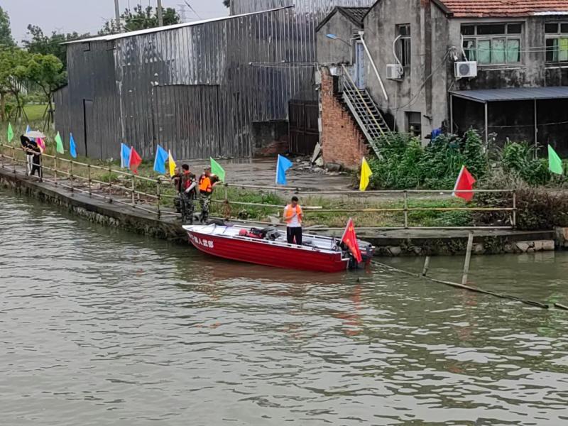 Based on what, Xinhua News Agency investigation: Two villagers in Wenzhou were arrested for organizing dragon boat rowing without authorization in Tangxia Town, Rui'an City, Wenzhou | Activity | Dragon Boat