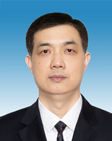 The deputy governor of the "post-70s generation" was elected as the mayor of the provincial capital city! Conference | Changsha City | Mayor