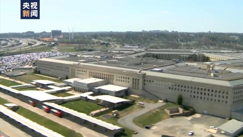 Is it because of "hand sliding"?, Million US military emails leaked to servers in other countries | US Department of Defense | US military