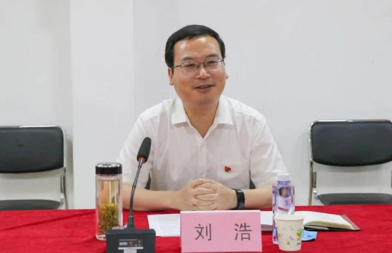 Four cities in Jiangsu welcome new mayor Huai'an City | Election | Mayor