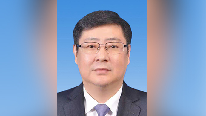 Zhu Gengyuan has been appointed as a member of the Standing Committee of the Party Committee and Executive Deputy Governor of Ili Prefecture, Xinjiang | Standing Committee Member | Deputy Governor | Meeting | Anhui | Gengyuan