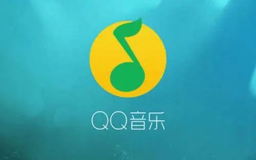 Netizen: Consider canceling membership renewal, QQ Music announces price increase for members | Price | Netizen