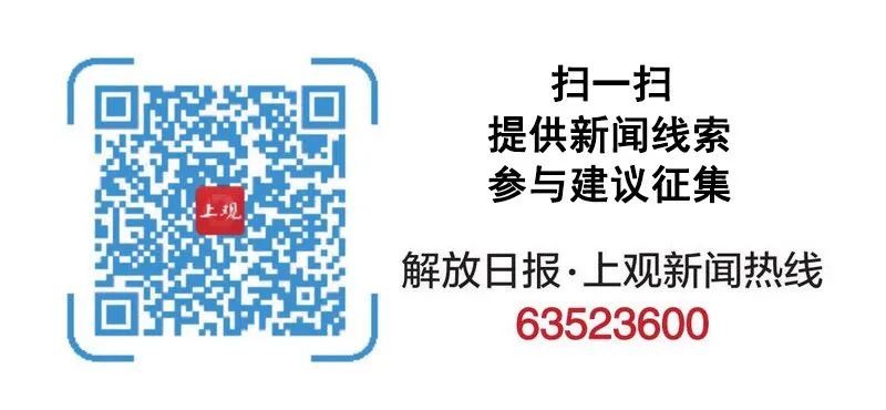 The elevator installation projects in many residential areas in Shanghai have been "seriously delayed": is it due to the financial constraints of the construction company?