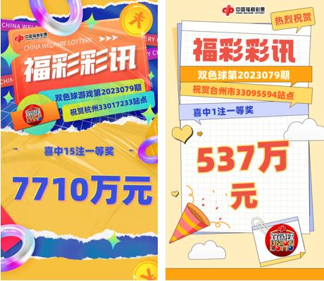 Thanks to the luck brought by my family, I won 77.1 million yuan! Hangzhou Third Birthday Dad Buys Lottery with Wife and Child's Birthday | Hangzhou | Shangcheng District | Hangzhou | Birthday