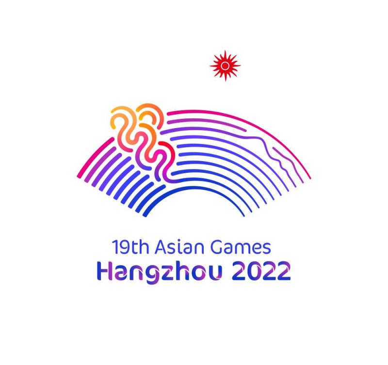The spark of the Hangzhou Asian Games was successfully collected at the Liangzhu Ancient City Ruins Park. Hangzhou Liangzhu | Ancient City | Liangzhu