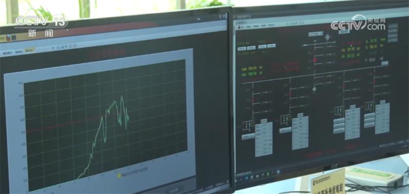 Efficient, Complementary, Energy saving, and Emission Reduction of Hydropower, Optoelectronics, Qinghai Clean Energy, Cross regional Export of Photovoltaic Power Stations | Hydroelectric | Export