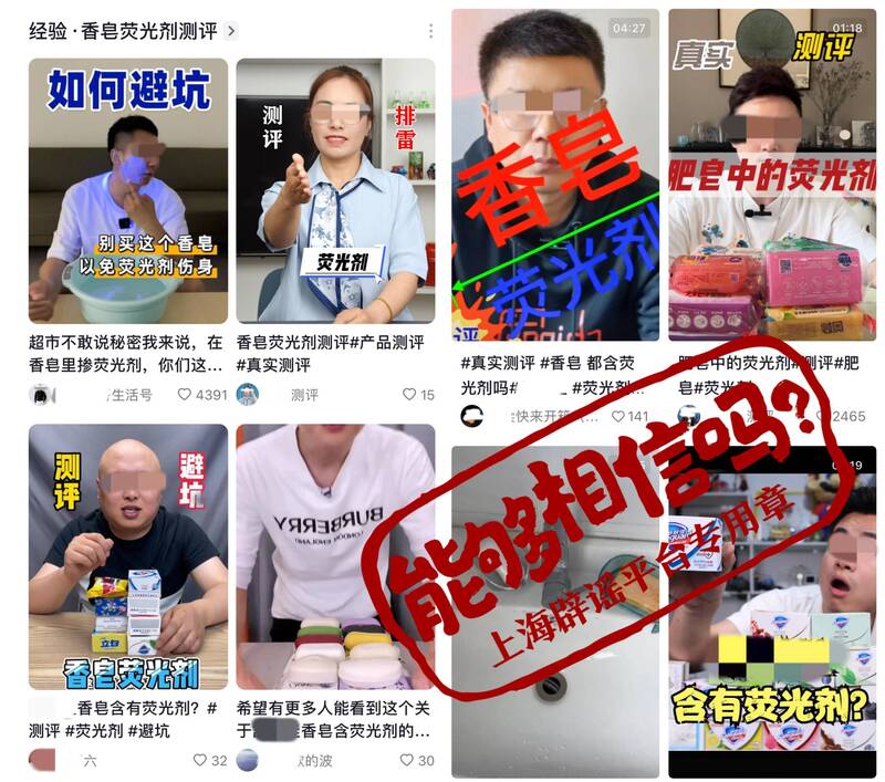 张江镇发布人才发展服务“十五条”,让张江成为科研、创新、创意人士工作和生活首选地