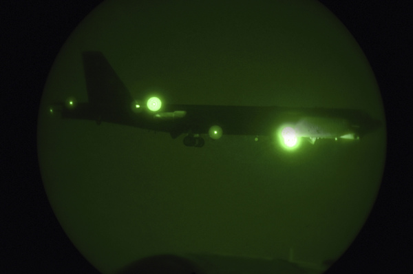 US bombers fly again to the Korean Peninsula, South Korean Air Force | bombers | Korean Peninsula