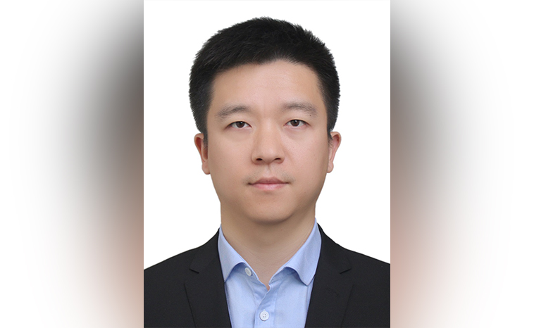 43 year old He Yi has been appointed Secretary of the Party Leadership Group of Mount Huangshan Municipal Government | Secretary of the Party Leadership Group | Municipal Government