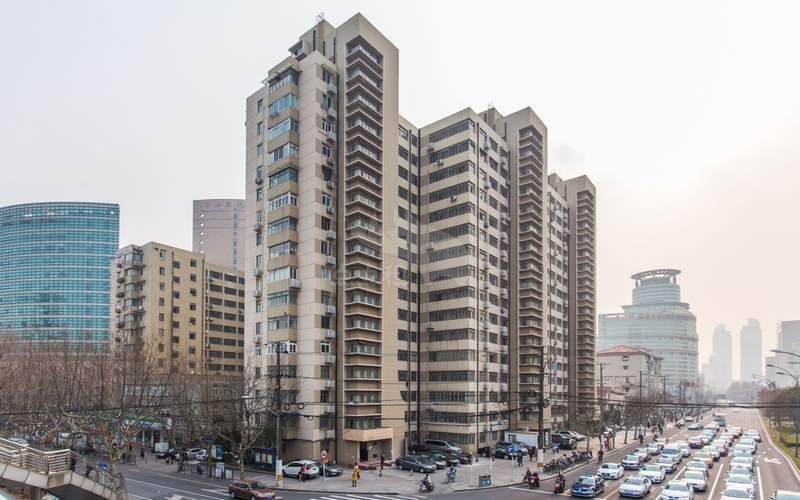 Xuhui Explores the "Maple Forest Paradigm" of Shanghai City Center to Stimulate Science and Technology Innovation Vitality, From Parks to Block Life | Innovation | Shanghai City Center