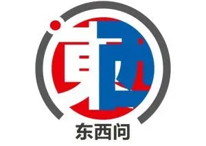 东西问｜邵凤丽：为什么用“小时”而非“大时”？公历|中新社|邵凤丽