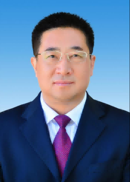 Two days, two provincial capitals welcome a new mayor! People's Government | Yinchuan City | Mayor