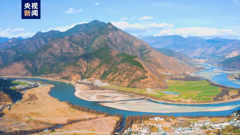 184 days in advance, the first long-distance tunnel over 10 kilometers in Yunnan Dianzhong Water Diversion Project will be connected to the tunnel | Project | Water Diversion