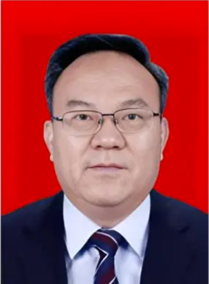 Yu Bo embarks on a new journey! He was transferred from this system to the National Tobacco Administration, and the central government decided that the Party Group | General Manager | Yu Bo would take office