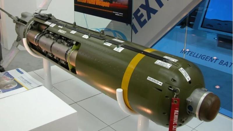 In fact, acquiescence, allies condemn the United States for providing cluster bombs to Ukraine? Jin Yinan: On the surface condemning ammunition | Ukraine | United States