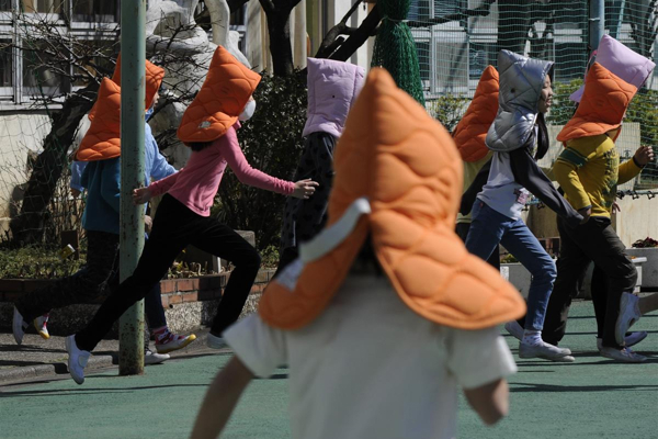 Director of the Municipal Health Commission and other officials involved in the appointment and dismissal of a group of cadres in rural areas in Tianjin | Office | Tianjin