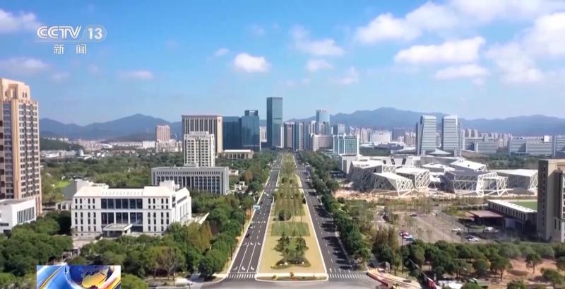 High speed rail on the island! The construction of the world's largest highway and railway bridge is fully underway ->Railway | Bridge | Shangdao