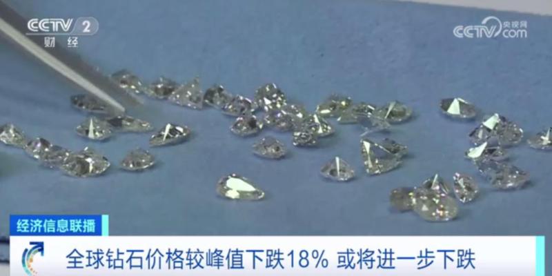 Industry insiders: There is still room for growth, reaching over 1 million yuan, and the prices of colored gemstones are skyrocketing! Someone bought it for 600000 RMB | Ruby | Industry insider