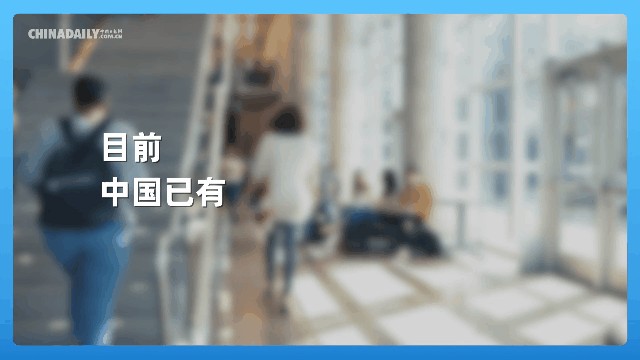 跟着习主席看世界|走进“彩虹之国”南非国家|南非|主席