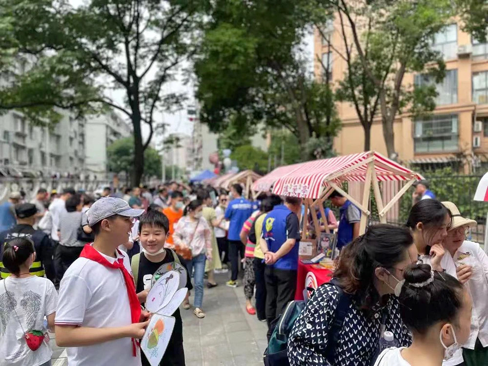 弥补江南地图专题文献出版空白,63座江南中心城镇228种近代地图集萃面世