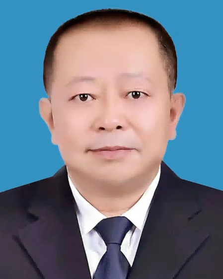 This province welcomes the youngest provincial government deputy to the Ningxia Hui Autonomous Region People's Government | Ningxia Hui Autonomous Region | Government