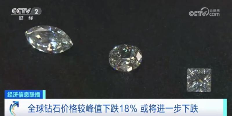 Industry insiders: There is still room for growth, reaching over 1 million yuan, and the prices of colored gemstones are skyrocketing! Someone bought it for 600000 RMB | Ruby | Industry insider