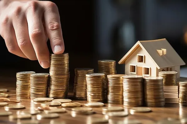 How much benefit do depositors get? The Ministry of Housing and Urban-Rural Development explains the provident fund personal housing loan interest rate adjustment policy