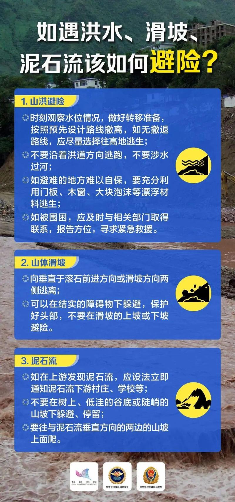 The safest and most important thing is zongzi! Please keep this travel safety reminder safe for the project | risk | safety