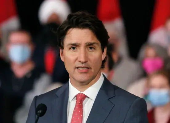 Can the controversy be settled? , Trudeau apologizes for Nazi veteran incident|Canada|Event