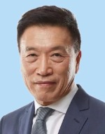 Boeing appoints Liu Qing as the President of Boeing China | Boeing | Liu Qing