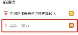 Whales blown ashore? Netizen: It feels like the buildings are shaking, and Typhoon "Taili" has made landfall twice! 160 kg Journalist in the Wind Like Paper Slips Terry | Typhoon | Paper Slips