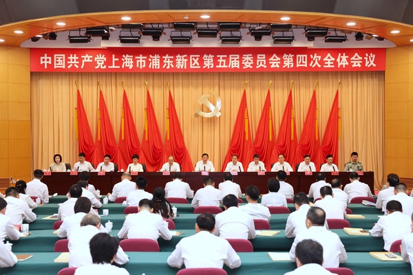 Shanghai Artistic Gymnastics cultivates Guo Qiqi, 186 young girls dance at the training ground of the New World Champion