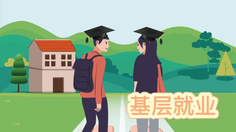 这份补贴记得领！@毕业生就业创业要关注这些政策→毕业生|初创|创业