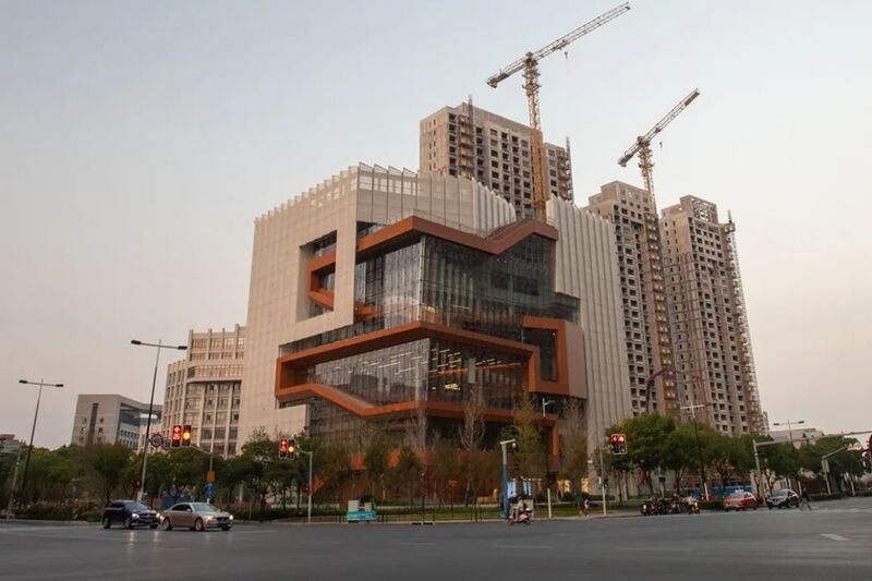 Is there anyone near your house?, A batch of archives in Shanghai are about to be launched as new archives | New Archives | A batch of archives in Shanghai