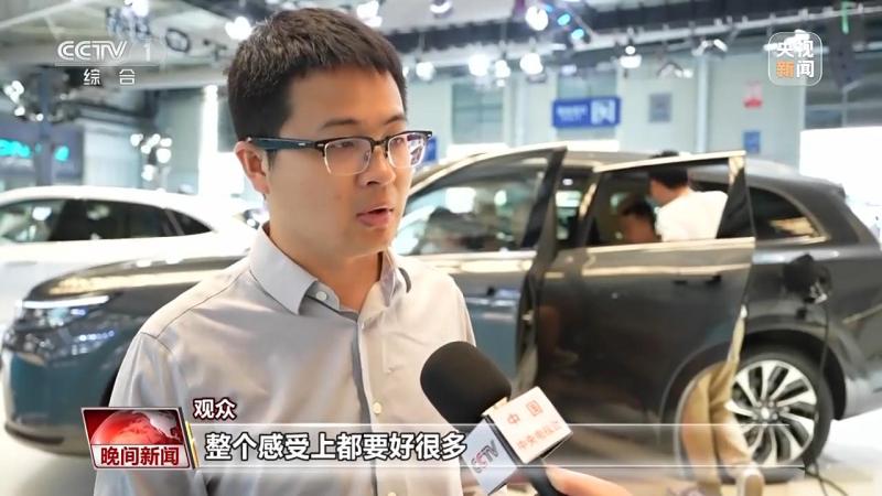 新赛道上的奔跑中国电车“成长记”我国|阶段|赛道