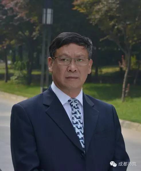 The amount is particularly huge! The former party secretary of a university has been expelled from the party. Chengdu Normal University | Supervisory Committee | Amount