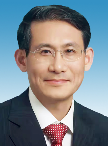 Approved by the Central Committee of the Communist Party of China: Intermediate candidate appointed as a new position! Central Committee of the Communist Party of China | Shen Danyang | New position