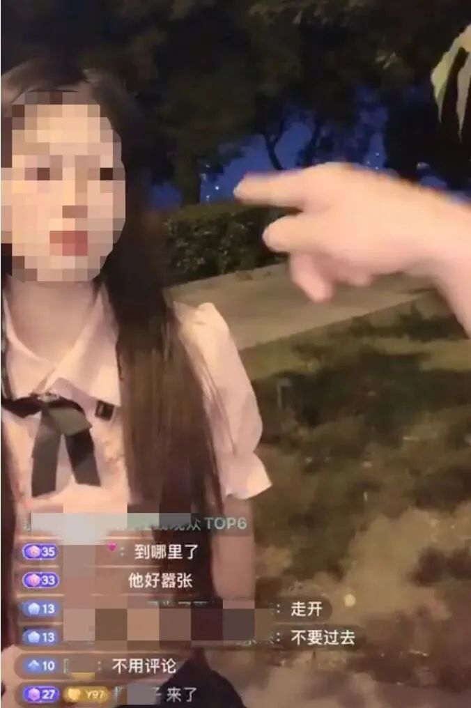 直接封,抖音新规来了！这种情况不警告画面|冲突|新规