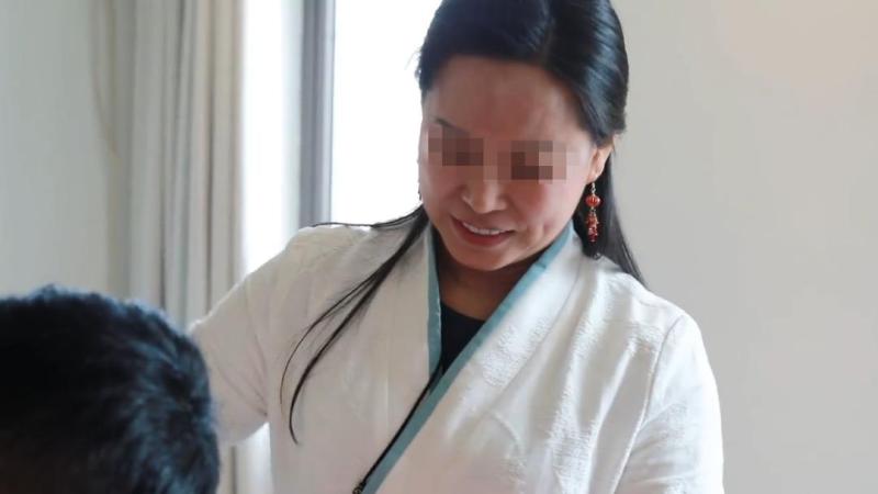 Spending 100000 yuan in three months? Regulatory authorities intervene, parents suspected to be brainwashed by the "miracle doctor" of the health center Zhao Ziyan | health center | miracle doctor