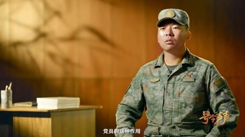 How can he gather all the first, second, and third class merits?, Hero of the Peace Era | Sun Jinlong | Era