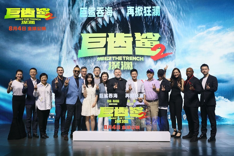 The changes and changes behind the reversal of the hottest summer season in history, with a record breaking total box office of 8.717 billion yuan in July | Box office | Summer season