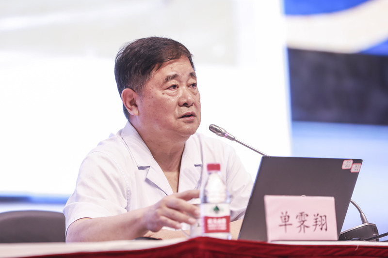 What are the six major differences? 500000 online visits: Cultural Heritage Protection and Cultural Relics Protection. Shan Jixiang's Voice in Shanghai | Protection | Cultural Heritage