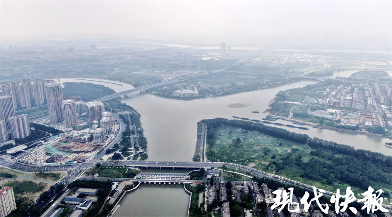 Understanding the Canal for 2500 Years, Looking at China along the Grand Canal | Walking 790 kilometers in Jiangsu | The Grand Canal | Canal