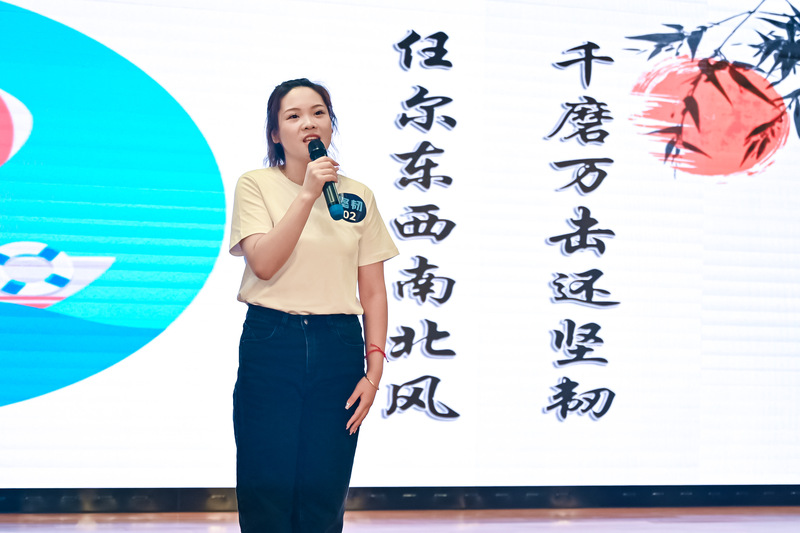 Do you have more time to take care of your family and children? Shanghai's grassroots social workers have something to say: young people with idle work | neighborhood committee | social workers