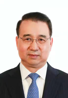 Remove him from this position! Previously appointed as a new position by the State Council, the Central People's Government has decided on the position of the Ministry of Foreign Affairs
